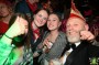Thumbs/tn_Maandagavond carnaval 2026 125.jpg